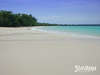 Similana Resort 